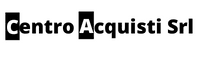 centroacquisti