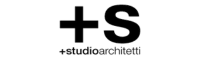logo architetti