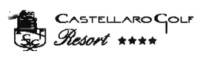 logo castellano