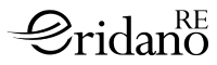 logo eridano
