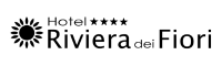 logo riviera