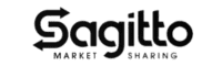 logo sagitto