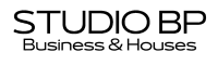 logo studiobp