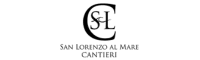 sanlorenzo logo
