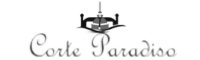 logo corteparadiso